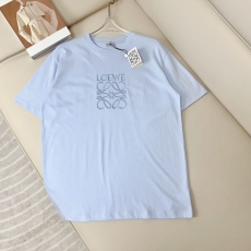 Loewe T-Shirts